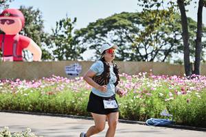 BIB: 
                            <button type="button" onclick="openModal(27798434)" class="btn btn-primary btn-sm float-right btn-popup" data-toggle="modal" data-target=".modal-high-quality">
                        <i class="fas fa-shopping-cart"></i> Add to Cart
                    </button>
                                            <button type="button" onclick="isThisMe(27798434, true)" class="btn btn-success btn-sm float-right btn-popup btn-isme hidden" data-toggle="tooltip" data-placement="bottom" title="นี่คือรูปของคุณใช่ไหม คลิกที่นี่เพื่อเอาเข้าอัลบั้ม">
                        <i class="fas fa-plus"></i> Add to album
                    </button>
                    <button type="button" onclick="isThisMe(27798434, false)" class="btn btn-warning btn-sm float-right btn-popup btn-isnotme hidden">
                        <i class="fas fa-ban"></i> Remove from album
                    </button>